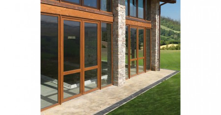 MODOAL GROUP SRL,INFISSI E SERRAMENTI IN ALLUMINNIO,Viale Livorno 2, 00141 ROMA 0765-487391.    